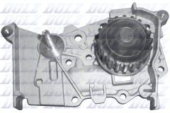 DEVİRDAİM RENAULT CLIO II 98 CLIO III 05 FLUENCE 10 KANGOO 97 LAGUNA I 97 LAGUNA II 01 05 MEGANE I-II-III SCENIC I-II-II SYMBOL II 08 DOKKER 12 SANDERO 08 1.4 1.6