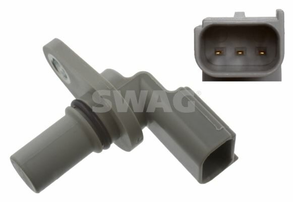 EKSANTRIK MIL SENSORU CONNECT 1.8TDCI 02 13 FOCUS 99 11 C MAX 04 11 MONDEO IV 07 14 S MAX GALAXY 06 15 1.8TDCI