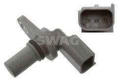 EKSANTRIK MIL SENSORU CONNECT 1.8TDCI 02 13 FOCUS 99 11 C MAX 04 11 MONDEO IV 07 14 S MAX GALAXY 06 15 1.8TDCI