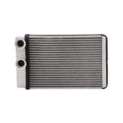 KALORİFER PETEĞİ INS-A AST-J