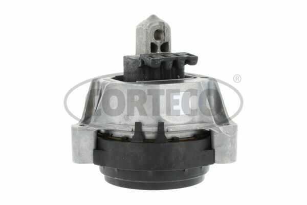 MOTOR TAKOZU B46 B48 SAG BMW G30 G31 G38 G32 G11 G12
