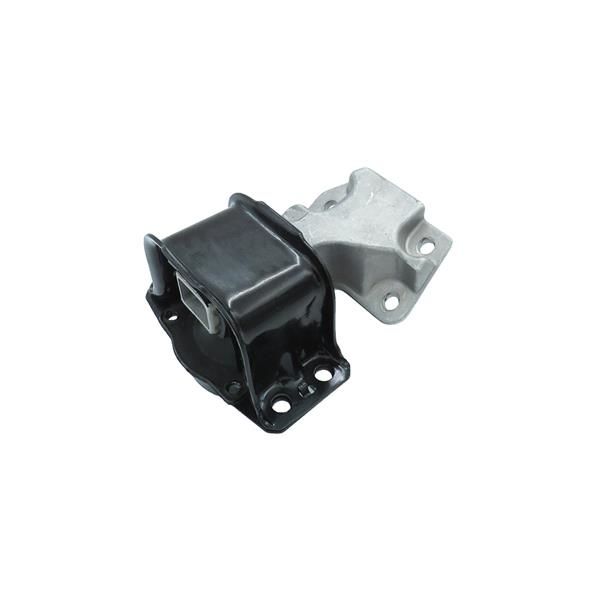 MOTOR TAKOZU SAĞ P307 00 07 P308 08 14 C4 04 11 XSARA 00 05 1.4 16V-1.6 16V