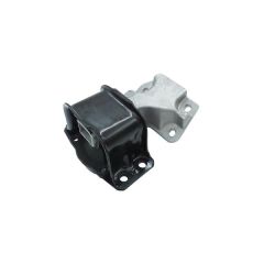 MOTOR TAKOZU SAĞ P307 00 07 P308 08 14 C4 04 11 XSARA 00 05 1.4 16V-1.6 16V