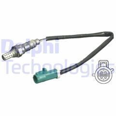 OKSİJEN SENSÖRÜ - FORD MONDEO. GALAXY. S-MAX; VOLVO S60. S80. V60. V70. XC60 03/10