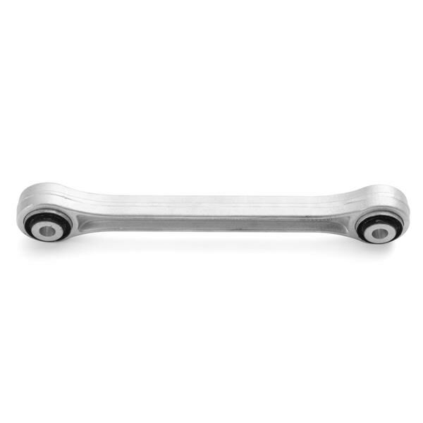 PORSCHE 911 ARKA UST DENGE KOLU SOL-SAG 2005-2013