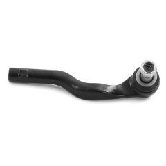 ROT BASI SAG 4-matic MERCEDES W212 S212 C218 X218