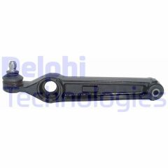 ROTİLLİ KOL ÖN; SOL/SAĞ OPEL / SUZUKI AGİLA - CH. 1G075421 / WAGON R - CH. 140196 02/98