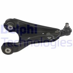 ROTİLLİ SALINCAK ÖN SAĞ ALT RENAULT-TWINGO II CNO -2007-2014-