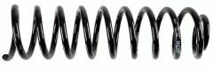 SACHS COIL SPRING VAG AUDİ-VW-SEAT-SKODA