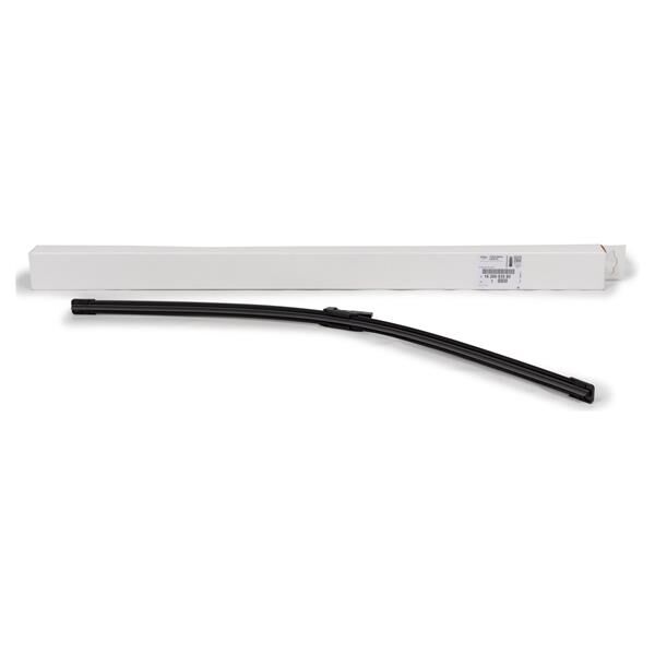 SOL SİLECEK SÜPÜRGESİ 3008-5008-C5