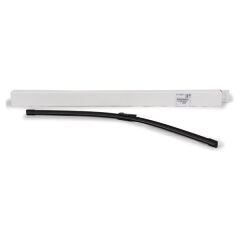 SOL SİLECEK SÜPÜRGESİ 3008-5008-C5