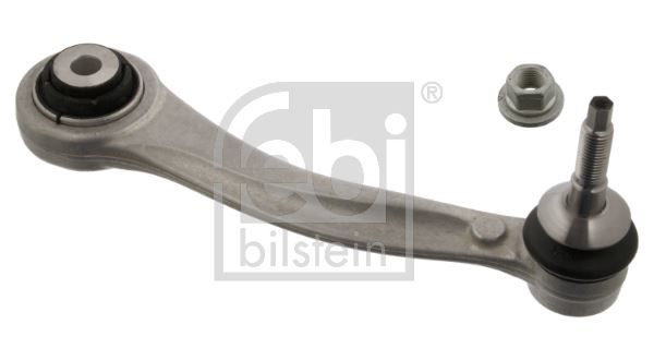 ÜST ÖN SALINCAK BMW FEBI 37452