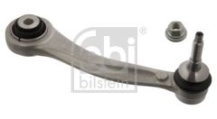 ÜST ÖN SALINCAK BMW FEBI 37452