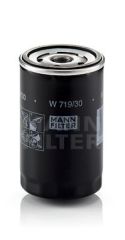 YAĞ FİLTRESİ CADDY-GOLF-JETTA-PASSAT-POLO-BORA-T5-LT28-35-LT40-55-IBIZA-LEON-TOLEDO-OCTAVIA