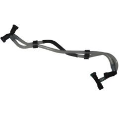 YAKIT BORUSU MEGANE II-KANGOO 1.5 DCI K9K