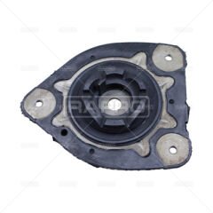 AMORTİSÖR TAKOZU RENAULT LAGUNA III 1.5 DCİ-1.6 16 V
