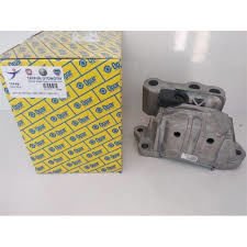 MOTOR TAKOZU SAĞ FIAT EGEA 16 1.6D MTJ OTOMATİK ŞANZIMAN