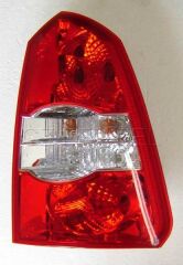 SAĞ STOP LACETTİ SW