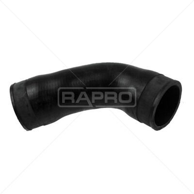 TURBO İNTERCOOLER HORTUMU VW POLO III 1.9 D 94-02