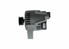 ÜÇ FAZLİ JENERATÖR ALFAROMEO-FIAT-FORD 500 ALBEA DOBLO 05 DOBLO 10 DOBLO CARGO 05 DOBLO CARG O 10 GRANDE PUNTO KA CCU LİNEA MİTO PALİO PUNTO 12 PUNTO EVO