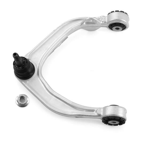 UST SALINCAK SOL VOLVO S90 II 15 V90 II 15 ROTILLI