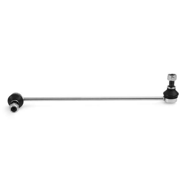 Z ROTU ÖN SAĞ GOLF IV 97-05 L 336mm