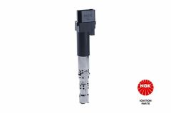 ATEŞLEME BOBİNİ VW AUDI FORD SEAT SKODA LAMBORGHINI BENTLEY U5011