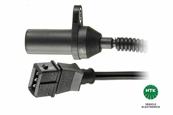 CMC3-A403 MOTOR DEVİR VE POZİSYON SENSÖRÜ