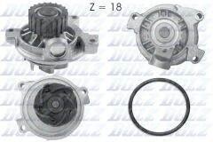 DEVİRDAİM TRANSPORTER IV 90-03 A6 95-97 S70 99-00 2.5 ENJ. TÜM MOD. B.KAFA