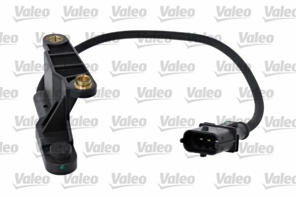 EKSANTRİK DEVİR SENSÖRÜ ASTRA G-CORSA C-MERIVA A-VECTRA B-VECTRA C 1.4-1.6 Z14XE Z16XE