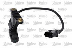 EKSANTRİK DEVİR SENSÖRÜ ASTRA G-CORSA C-MERIVA A-VECTRA B-VECTRA C 1.4-1.6 Z14XE Z16XE