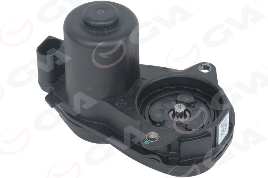 EL FREN AYAR MOTORU MERCEDES W213 C238 C257 C253 X290