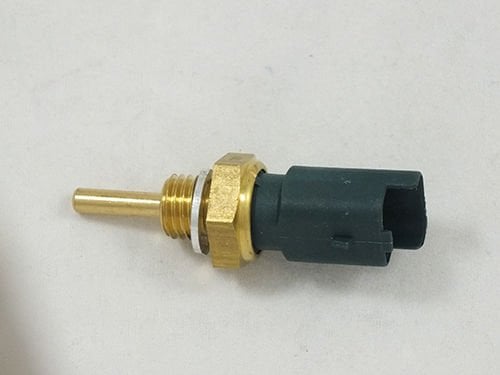 HARARET MÜŞÜRÜ FIAT EGEA 16 DOBLO 01 LİNEA 07 PUNTO 13 FIORINO 07 OPEL ASTRA H 04 10 CORSA D VECTRA C 04 09 ALFA ROMEO GIULIETTA 10 18 MITO 11 18 159 05 11 147 01 10 0.9T 1.2 1.3D 1.4 1.6 1.9D