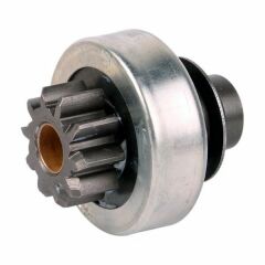 MARŞ DİŞLİSİ VALEO TİP 9 DİŞ P106-P206-P306-XSARA-JUMPY-C2-C3-TWINGO-MEGANE-CLIO-FIESTA-ESCORT 15965