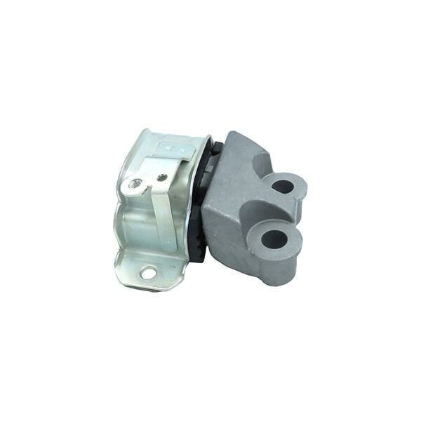 MOTOR TAKOZU SOL SANZ. TARAFI FIAT EGEA 15 1.3 MJET