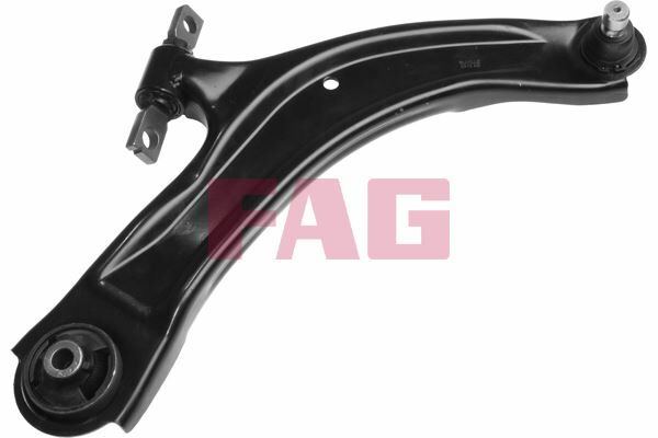 SALINCAK SAG ROTILLI NISSAN QASHQAI 07 13 X-TRAIL 07 13 RENAULT KOLEOS 08