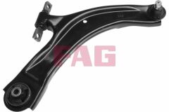 SALINCAK SAG ROTILLI NISSAN QASHQAI 07 13 X-TRAIL 07 13 RENAULT KOLEOS 08