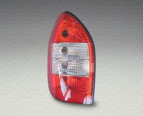 STOP LAMBASI SOL F75 ZAFIRA A 98 05