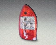 STOP LAMBASI SOL F75 ZAFIRA A 98 05