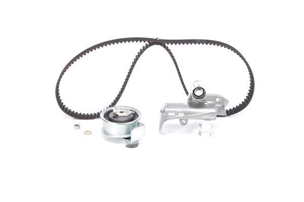 TRİGER SETİ 150x23 PASSAT1.8T 01-05 2.0 01-05 -A4-A6 1.8T BFB-AWM-AWT-ALT 1987948158-1987948065-1987948594