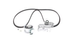 TRİGER SETİ 150x23 PASSAT1.8T 01-05 2.0 01-05 -A4-A6 1.8T BFB-AWM-AWT-ALT 1987948158-1987948065-1987948594