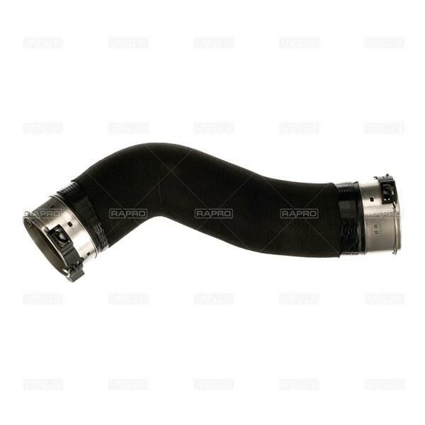 TURBO HORTUMU BMW G05 3.0 MİLD-HYBRİD