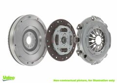 3 LÜ SET DEBRİYAJ SETİ TALISMAN 15 MEGANE II-III-IV 02 CLIO III 05 CLIO IV 12 CAPTUR 13 DUSTER 10 QASHQAI 06 JUKE 10 CITAN 13 21 SABİT GÖBEK
