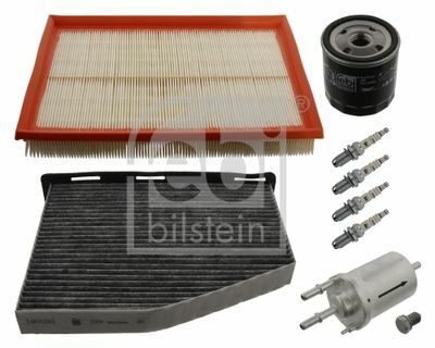 BAKIM PAKETİ CADDY 3 2K .GOLF 5 1K .GOLF 5 PLUS 5M POLO 9J1 .POLO 9J2