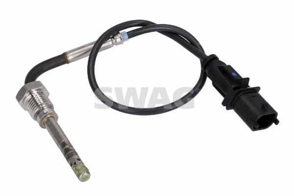 EGZOZ GAZI SICAKLIK SENSÖRÜ FIAT DUCATO 11 2.0D MTJ 2.3D MTJ 3.0D MTJ