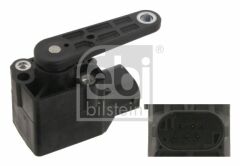FAR AYAR SENSORU BMW E39 E46 E53 E60 E65 E90