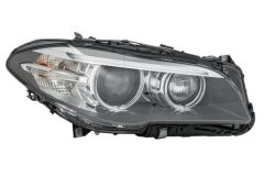 FAR BI-XENON SAG ADAPTIF BMW F10 14