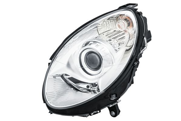 FAR MERCEDES SOL MERCEDES BENZ A2518202161-A251820216164----------