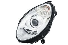 FAR MERCEDES SOL MERCEDES BENZ A2518202161-A251820216164----------