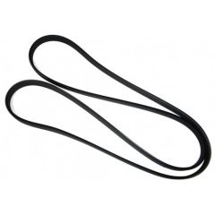 KANALLI KAYIS MERCEDES W168 W414 . RENAULT CLIO II 98 05 SYMBOL II 08 14 MEGANE I 98 02 LOGAN 04 KANGOO 97 SANDERO 08